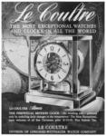 Jaeger-LeCoultre 1951 13.jpg